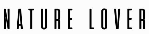 Nature Lover