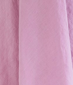 Ruby Linen Slip Dress