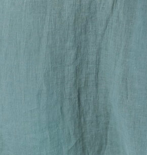 Short Linen Shorts "Billy"